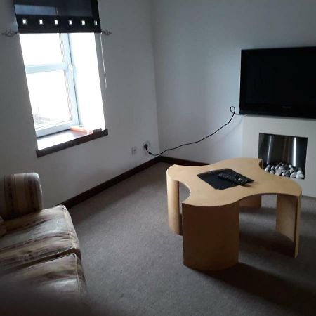 Apartment 22B Self Catering Inverness Extérieur photo
